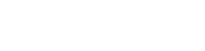 Kanideni